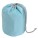 Toilet bag TUBE - 56-0810540-800x800 - variant