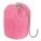 Toilet bag TUBE - 56-0810541-800x800 - variant