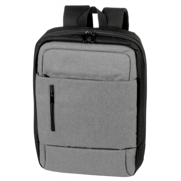 Backpack YALE GO