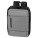 Backpack YALE GO - 56-0819609-800x800 - variant
