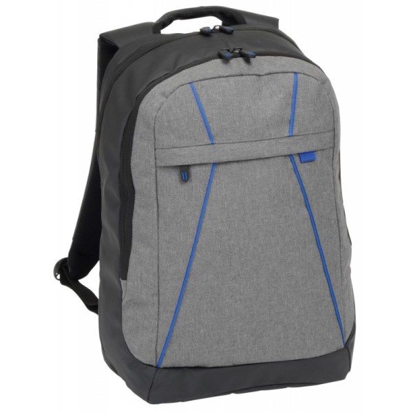 Backpack SPLIT
