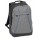 Backpack SPLIT - 56-0819627-800x800 - variant