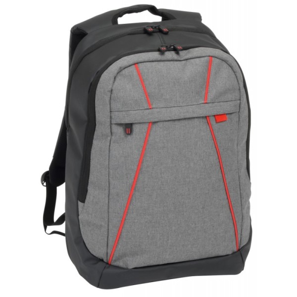 Backpack SPLIT