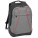 Backpack SPLIT - 56-0819628-800x800 - variant
