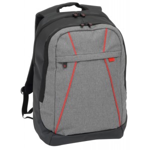 Backpack SPLIT - Reklamnepredmety