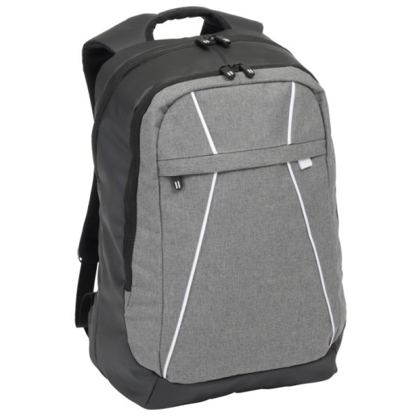 Backpack SPLIT