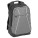 Backpack SPLIT - 56-0819629-800x800 - variant