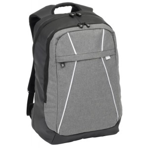 Backpack SPLIT - Reklamnepredmety