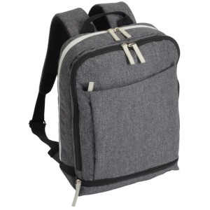 Backpack PEPPER & SALT - Reklamnepredmety