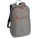 Backpack ABERDEEN - 56-0819631-800x800 - variant