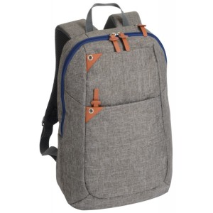 Backpack ABERDEEN - Reklamnepredmety