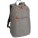 Backpack ABERDEEN - 56-0819632-800x800 - variant