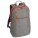 Backpack ABERDEEN - 56-0819633-800x800 - variant