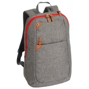 Backpack ABERDEEN - Reklamnepredmety