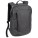Backpack PROTECT - 56-0819636-800x800 - variant