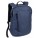 Backpack PROTECT - 56-0819637-800x800 - variant
