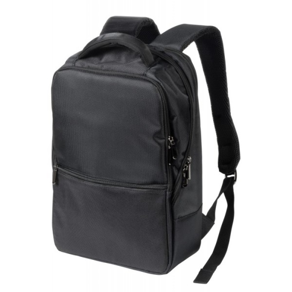 Backpack OXFORD