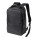 Backpack OXFORD - 56-0819640-800x800 - variant