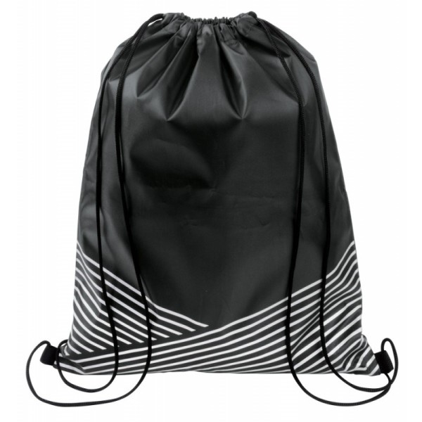 Drawstring bag BRILLIANT