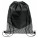 Drawstring bag BRILLIANT - 56-0819641-800x800 - variant