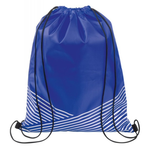 Drawstring bag BRILLIANT