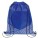 Drawstring bag BRILLIANT - 56-0819642-800x800 - variant