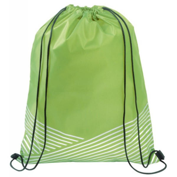 Drawstring bag BRILLIANT