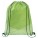 Drawstring bag BRILLIANT - 56-0819643-800x800 - variant