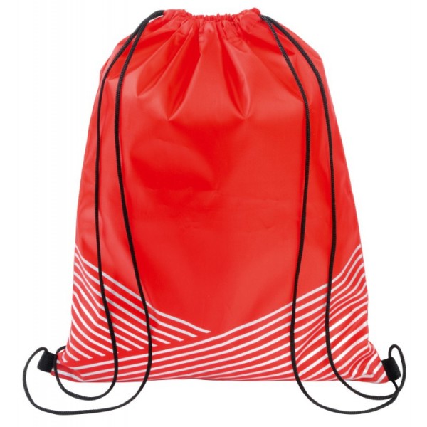 Drawstring bag BRILLIANT