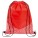 Drawstring bag BRILLIANT - 56-0819644-800x800 - variant