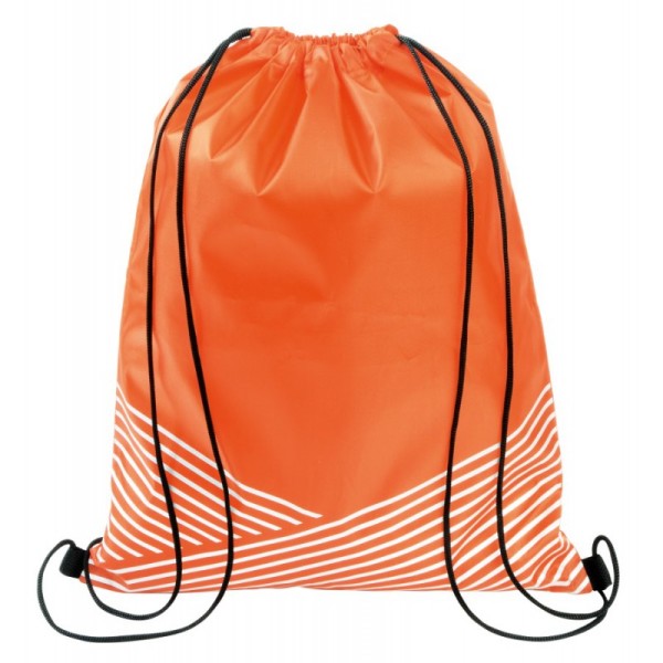 Drawstring bag BRILLIANT