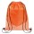 Drawstring bag BRILLIANT - 56-0819645-800x800 - variant