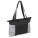 Shopper TWIN - 56-0820528-800x800 - variant