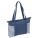 Shopper TWIN - 56-0820529-800x800 - variant
