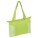 Shopper TWIN - 56-0820530-800x800 - variant