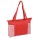 Shopper TWIN - 56-0820531-800x800 - variant