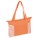 Shopper TWIN - 56-0820532-800x800 - variant