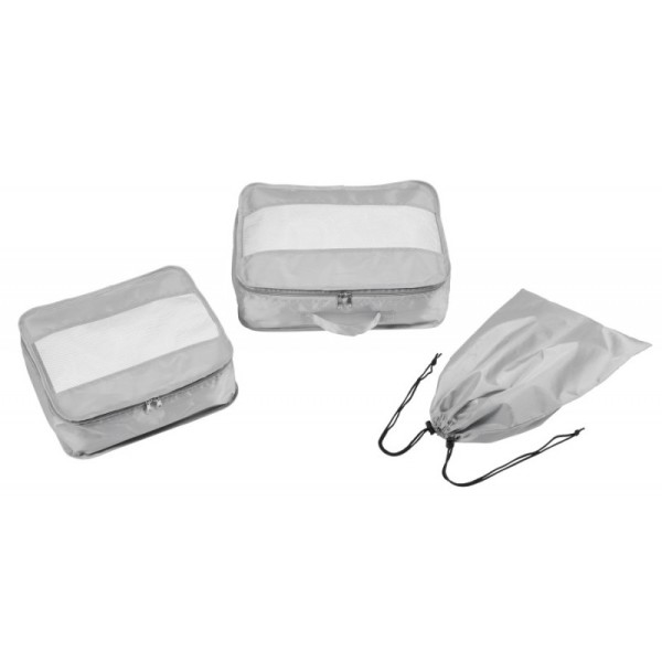 Travel kit TRAVEL ATTENDANT