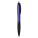Ballpoint pen JUMP - 56-1102158-800x800 - variant