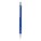 Brass ballpoint pen BUDAPEST - 56-1102184-800x800 - variant