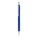 Brass ballpoint pen BUDAPEST - 56-1102190-800x800 - variant