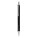 Aluminium ballpoint pen BUKAREST - 56-1102192-800x800 - variant