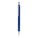 Aluminium ballpoint pen BUKAREST - 56-1102195-800x800 - variant