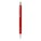 Aluminium ballpoint pen BUKAREST - 56-1102196-800x800 - variant
