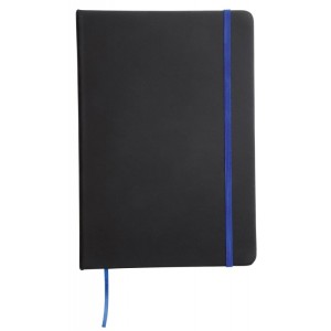 Notepad LECTOR in DIN A5 size - Reklamnepredmety