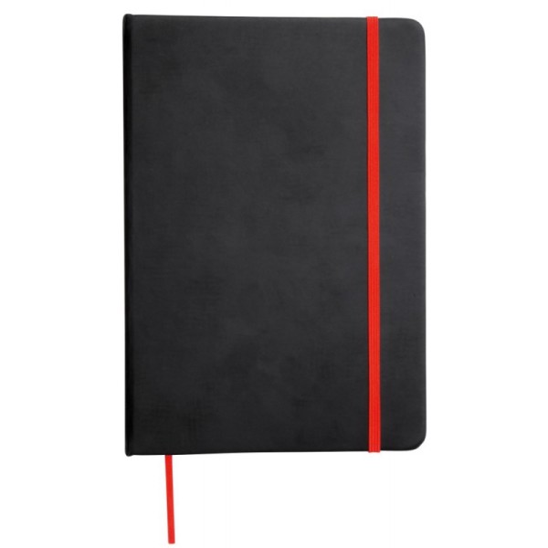 Notepad LECTOR in DIN A5 size