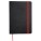 Notepad LECTOR in DIN A5 size - 56-1103284-800x800 - variant