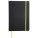 Notepad LECTOR in DIN A5 size - 56-1103285-800x800 - variant