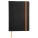 Notepad LECTOR in DIN A5 size - 56-1103286-800x800 - variant