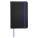 Notepad LECTOR in DIN A6 size - 56-1103287-530x530 - variant